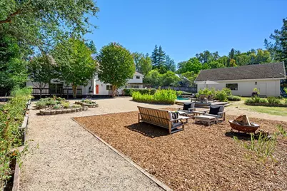 231 Zinfandel Road, Healdsburg, CA 95448 - Photo 41