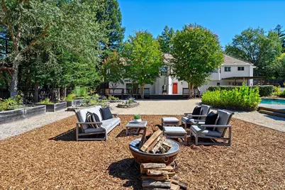 231 Zinfandel Road, Healdsburg, CA 95448 - Photo 37