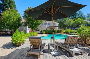 231 Zinfandel Rd, Healdsburg, CA 95448 - Photo 39