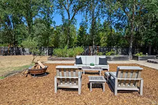 231 Zinfandel Rd, Healdsburg, CA 95448 - Photo 45