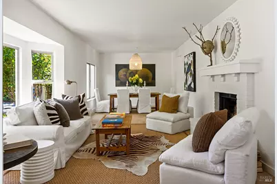 231 Zinfandel Road, Healdsburg, CA 95448 - Photo 1