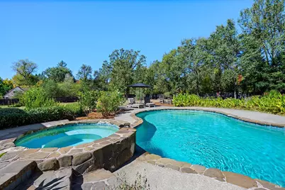 231 Zinfandel Road, Healdsburg, CA 95448 - Photo 35
