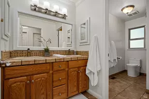 231 Zinfandel Rd, Healdsburg, CA 95448 - Photo 29