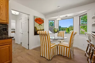 231 Zinfandel Road, Healdsburg, CA 95448 - Photo 15