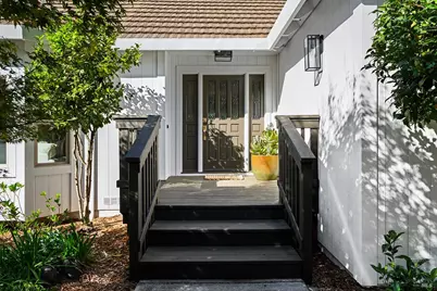 231 Zinfandel Road, Healdsburg, CA 95448 - Photo 5