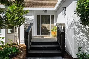 231 Zinfandel Rd, Healdsburg, CA 95448 - Photo 5