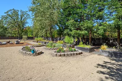 231 Zinfandel Road, Healdsburg, CA 95448 - Photo 47