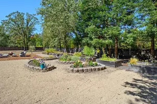 231 Zinfandel Rd, Healdsburg, CA 95448 - Photo 47
