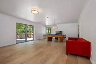 231 Zinfandel Rd, Healdsburg, CA 95448 - Photo 31