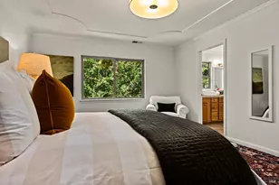 231 Zinfandel Rd, Healdsburg, CA 95448 - Photo 23