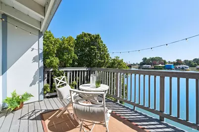 805 S Eliseo Drive #3, Kentfield, CA 94904 - Photo 9