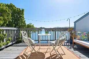 805 S Eliseo Dr, Kentfield, CA 94904 - Photo 5