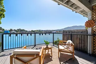 805 S Eliseo Dr, Kentfield, CA 94904 - Photo 17