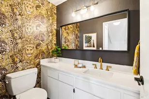 805 S Eliseo Dr, Kentfield, CA 94904 - Photo 25