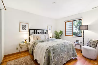805 S Eliseo Drive #3, Kentfield, CA 94904 - Photo 25