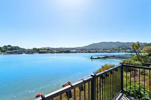 805 S Eliseo Dr, Kentfield, CA 94904 - Photo 19