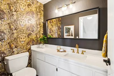 805 S Eliseo Drive #3, Kentfield, CA 94904 - Photo 27