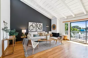 805 S Eliseo Dr, Kentfield, CA 94904 - Photo 1