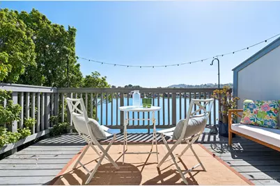 805 S Eliseo Drive #3, Kentfield, CA 94904 - Photo 7