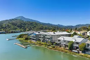805 S Eliseo Dr, Kentfield, CA 94904 - Photo 27