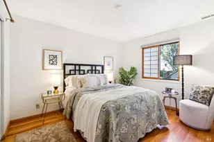 805 S Eliseo Dr, Kentfield, CA 94904 - Photo 23