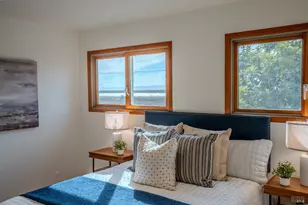1860 Milton Rd, Napa, CA 94559 - Photo 13