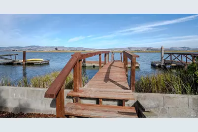 1860 Milton Road, Napa, CA 94559 - Photo 19