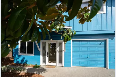 1860 Milton Road, Napa, CA 94559 - Photo 37