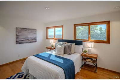 1860 Milton Road, Napa, CA 94559 - Photo 11