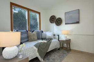 1860 Milton Rd, Napa, CA 94559 - Photo 31