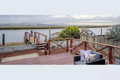 1860 Milton Road, Napa, CA 94559 - Photo 25