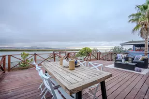1860 Milton Rd, Napa, CA 94559 - Photo 23