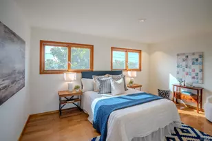 1860 Milton Rd, Napa, CA 94559 - Photo 11