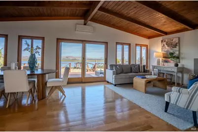 1860 Milton Road, Napa, CA 94559 - Photo 5