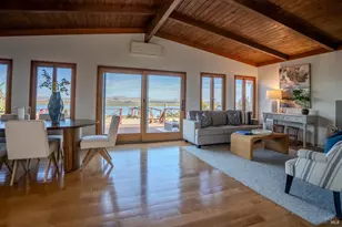 1860 Milton Rd, Napa, CA 94559 - Photo 5