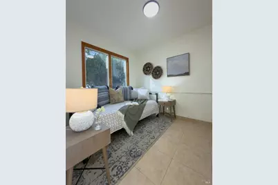 1860 Milton Road, Napa, CA 94559 - Photo 27
