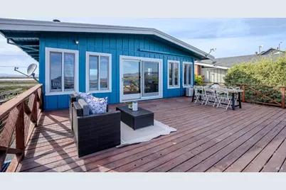 1860 Milton Road, Napa, CA 94559 - Photo 1