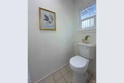 1860 Milton Road, Napa, CA 94559 - Photo 35