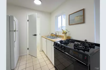 1860 Milton Road, Napa, CA 94559 - Photo 33