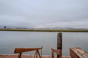 1860 Milton Rd, Napa, CA 94559 - Photo 25