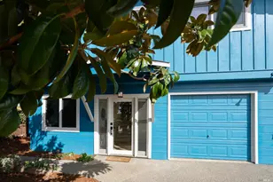 1860 Milton Rd, Napa, CA 94559 - Photo 41