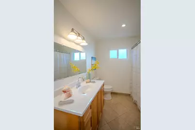 1860 Milton Road, Napa, CA 94559 - Photo 13