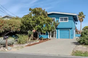 1860 Milton Rd, Napa, CA 94559 - Photo 43