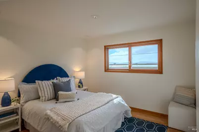 1860 Milton Road, Napa, CA 94559 - Photo 15