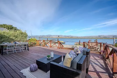1860 Milton Road, Napa, CA 94559 - Photo 3