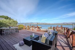 1860 Milton Rd, Napa, CA 94559 - Photo 3