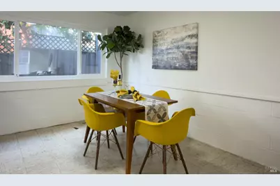 1860 Milton Road, Napa, CA 94559 - Photo 31