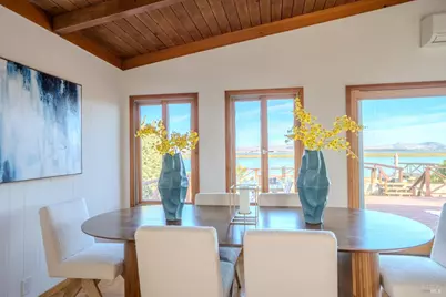 1860 Milton Road, Napa, CA 94559 - Photo 7