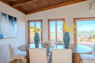1860 Milton Rd, Napa, CA 94559 - Photo 7
