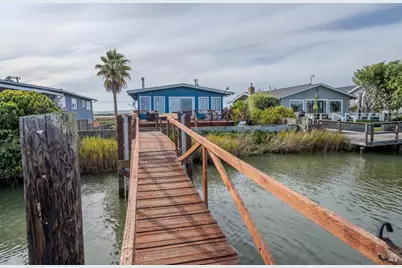 1860 Milton Road, Napa, CA 94559 - Photo 21